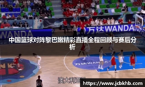 竞技宝