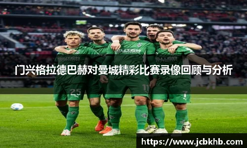竞技宝官网网站