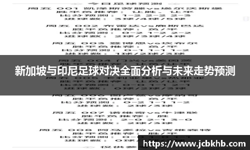 竞技宝