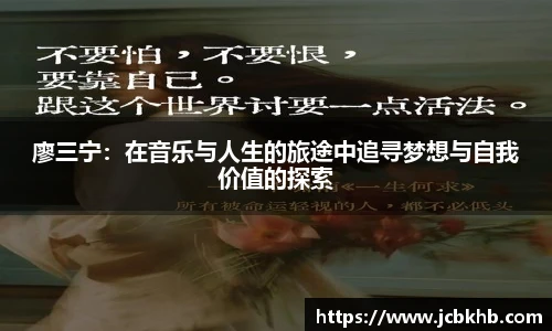 竞技宝官网