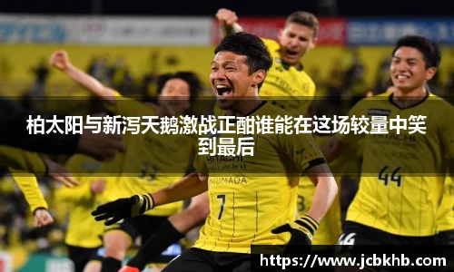 竞技宝