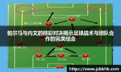 竞技宝